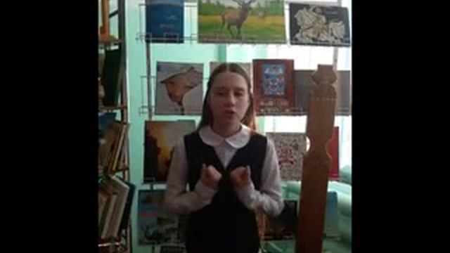 Ирина Самарина «Доброта» смотреть онлайн