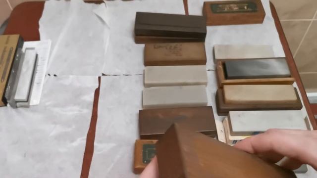 Хард Арканзас 6 дюймов - продажа смотреть онлайн