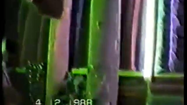 Пули-Хумри. Поездка по дуканам смотреть онлайн