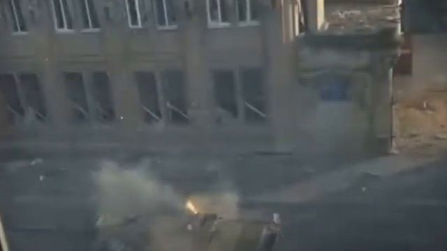 Мариуполь. Наш родной город у моря 🇺🇦🥺😭 Видео от Андрея Беднякова смотреть онлайн