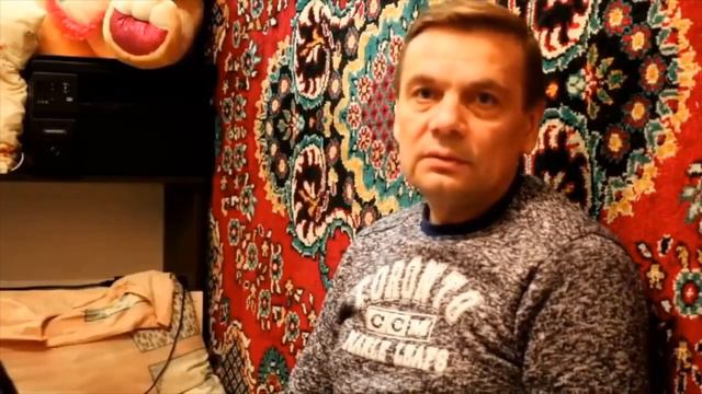 iPhone 12 PRO смотреть онлайн