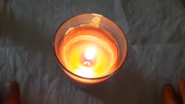 Что бы стол был полон всегда. Ритуал на достаток в доме смотреть онлайн