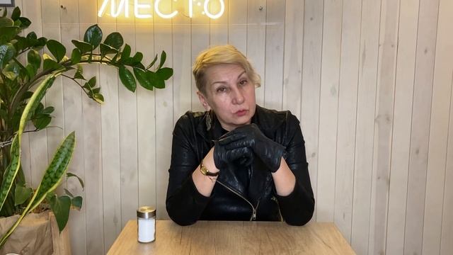 Вторник - разговорник. Притча о деревьях. смотреть онлайн