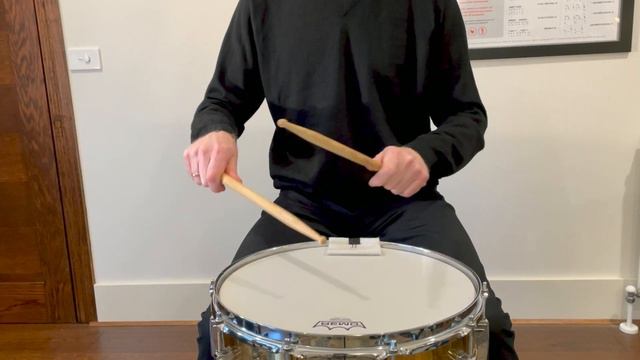First Time Out by John R. Hearnes, performed by Michael Evans-Barker смотреть онлайн