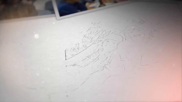 Видеоальбом подарок на юбилей смотреть онлайн