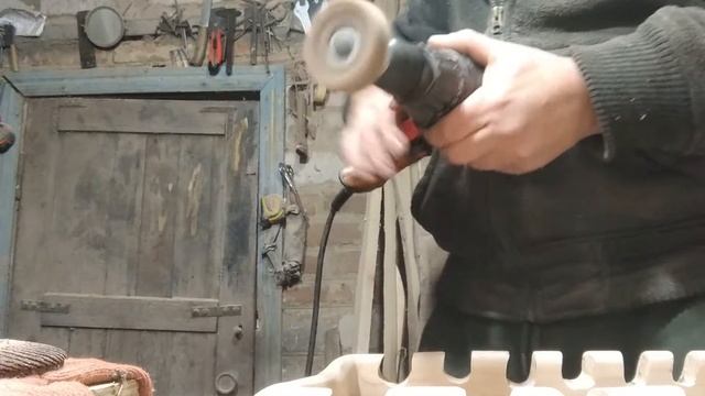 Кухонный набор. Крепление. Андрей Салиев. Все Сам Видео по изготовлению всех изделий в описании. смотреть онлайн