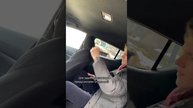 Toyota C-HR - яркий кроссовер! смотреть онлайн