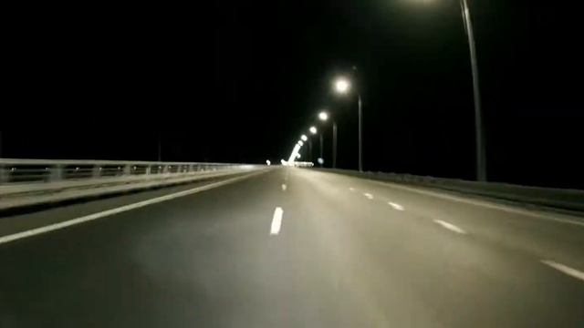 ЛСП - ТЕЛО (качествo HD) смотреть онлайн