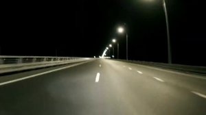 ЛСП - ТЕЛО (качествo HD)