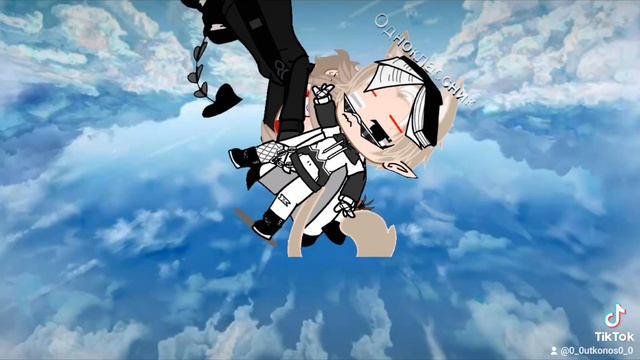 Meme"Кто🍷 там, говоришь тебя обидел "👑 смотреть онлайн