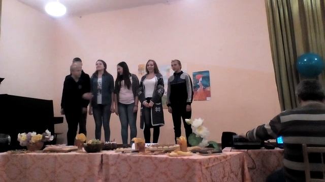 приветствие смотреть онлайн