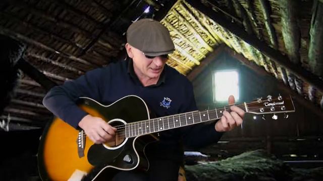 про нежность смотреть онлайн