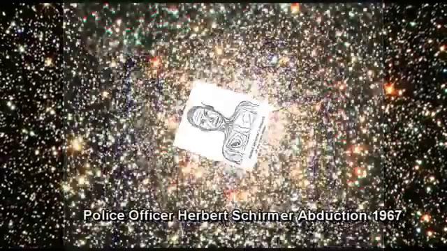 Alien Species ET Races 2010