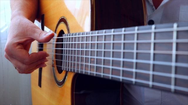 "Flamenco For Beginners - Learn Flamenco Quickly And Easily!" смотреть онлайн