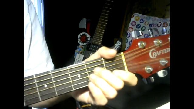 Романс Дианы - Собака на сене. Текст, аккорды, разбор. смотреть онлайн