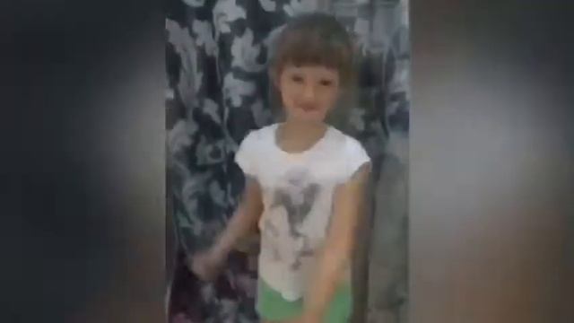 Дети на работе смотреть онлайн