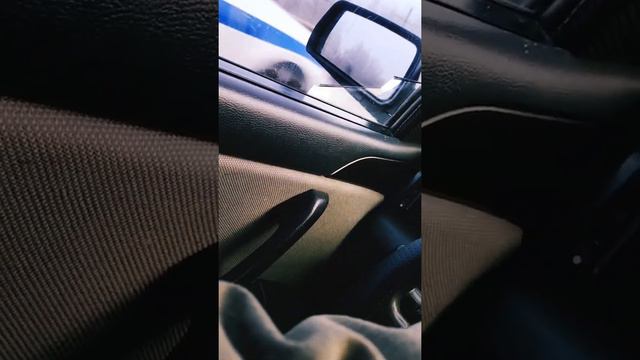 #дпс #тонировка #машина #страховка смотреть онлайн
