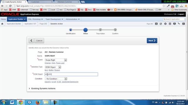 form pagination in mobile application смотреть онлайн