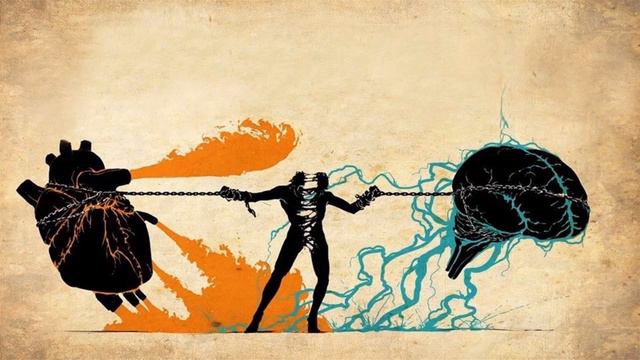 Ara Martirosyan Heriq e Sirt смотреть онлайн