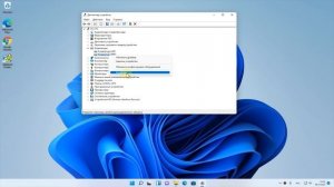 Windows 11 - Не работает, зависает, лагает клавиатура - 5 способов решения!☝️