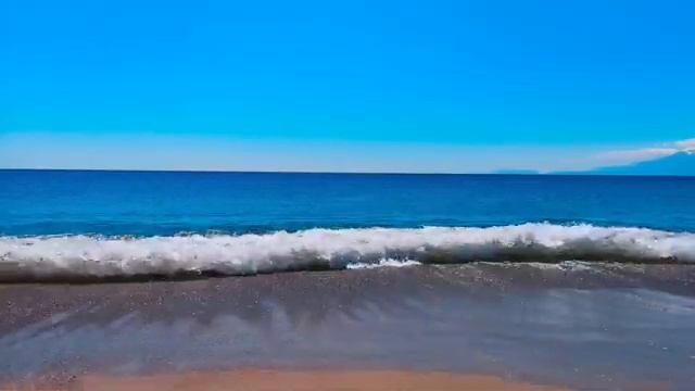 Мягкий Белый Шум для сна Для детей для малышей Для младенцев Спокойного сна без рекламы смотреть онлайн