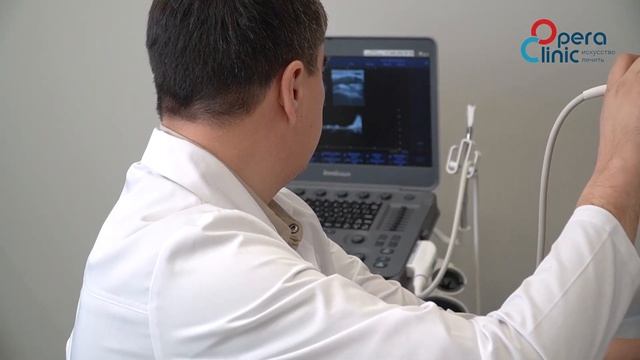 Отзыв Елены Поповой о визите в Opera Clinic смотреть онлайн