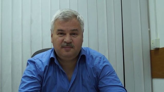 Как Правильно Питаться Осенью, Как Питаться в Холодное Время Года. смотреть онлайн