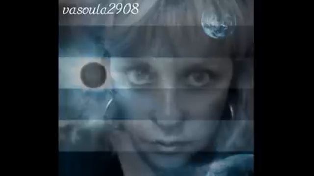 ΕΦ ΟΛΗΣ ΤΗΣ ΥΛΗΣ 22 /10 /21