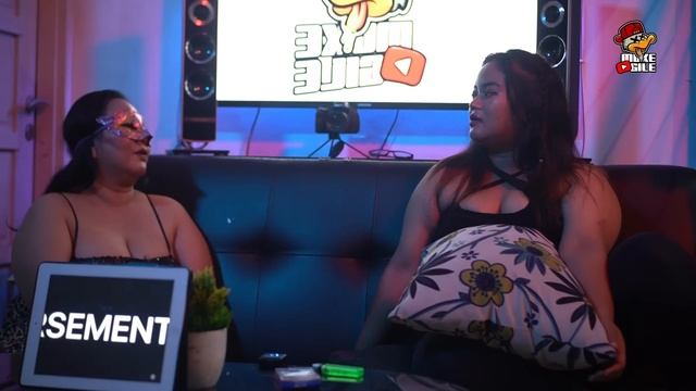 KESEPIAN KARENA BUTUH KASIH SAYANG !! смотреть онлайн