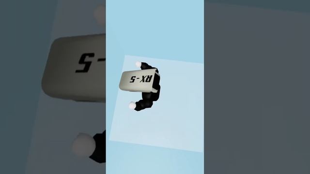 SKIBIDI CAMERAMAN RULES ? #roblox #robloxedit #edit #shorts смотреть онлайн