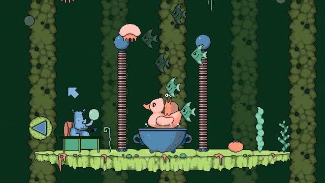 Now on orlygift: "Crab Dub" for FREE смотреть онлайн