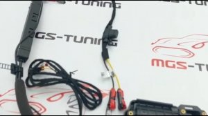 Доводчики дверей Toyota (2 двери)