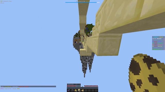 VIMEWORLD УМИРАЕТ?ЧТО СЛУЧИТЬСЯ С СЕРВЕРОМ?