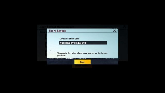 iPad 9 Pubg Sensitivity & Control?Zero Recoil Sensitivity | IPad 9th Generation Pubg Mobile/Bgmi смотреть онлайн