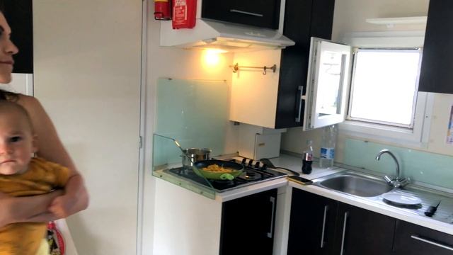 Переливы Молекул