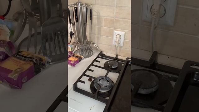 Салаты с Клубникой