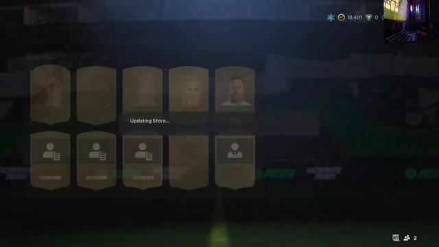 EA SPORTS FC 24 смотреть онлайн