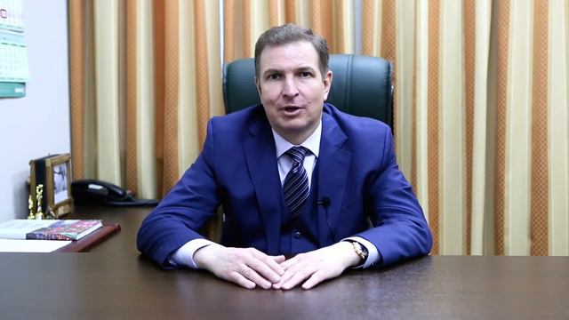 Юридическое сопровождение бизнеса смотреть онлайн