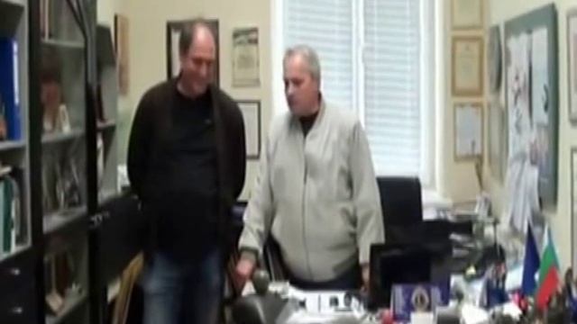 Отзывы о Пластике жизни в Болгарии (Пловдив) смотреть онлайн