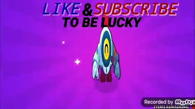 топ 300 tiktok по brawl stars смотреть онлайн
