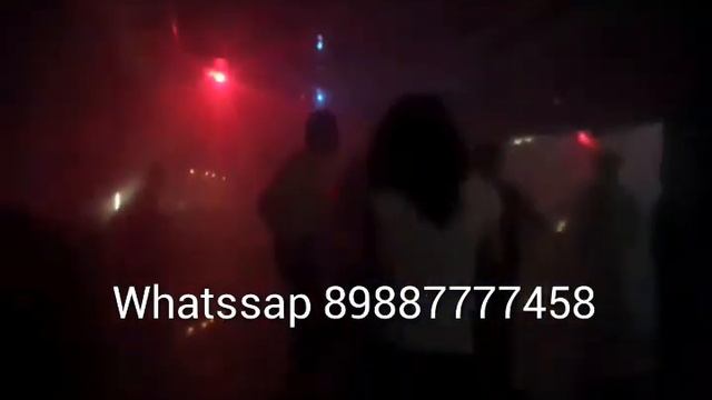 Dj Rich 93 махачкала смотреть онлайн