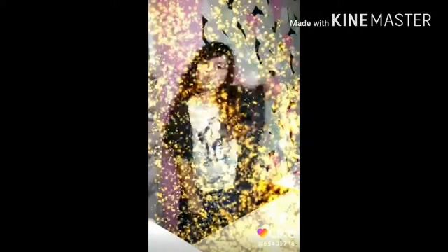 Мои видео в Like смотреть онлайн