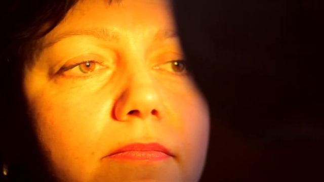 Санаторий "Нарочь" приглашает! смотреть онлайн