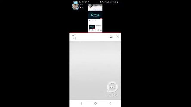 [SGETHER STUDIO] стандофф2 дуэлипиарыапаем 5 л смотреть онлайн