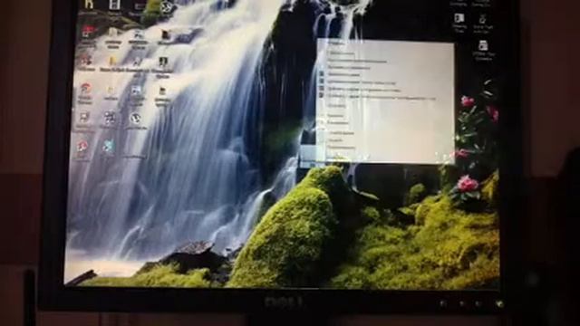 как сделать папку незаметным смотреть онлайн