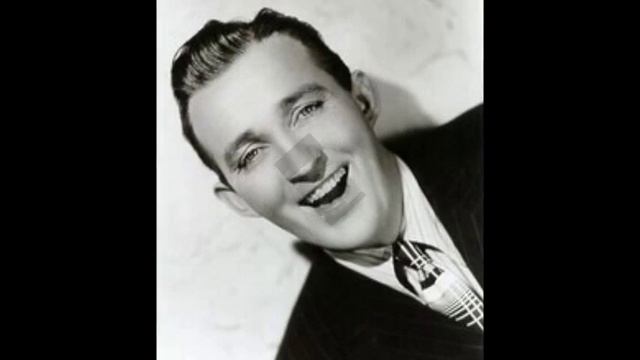 Soon - Bing Crosby смотреть онлайн