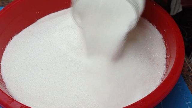 Вот как надо хранить лимоны на зиму! Проверенный рецепт ! смотреть онлайн