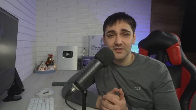 Блокировка ТВ Sony, Oled мониторы, 3D ноутбуки, телевизор на аккумуляторе! смотреть онлайн