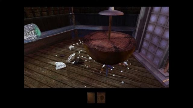 Myst III: Exile ? Изгнанник #4 ? полное прохождение смотреть онлайн