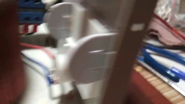 СНИЗ 3 кВт 3 фазы ремонт смотреть онлайн